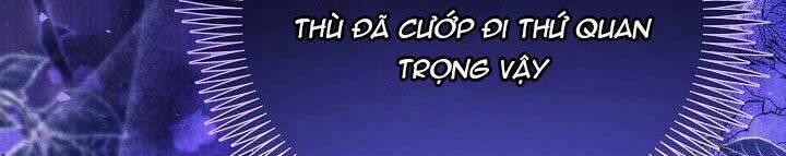 Tôi Đã Luôn Ở Đây Ngay Từ Đầu 43 trang 447
