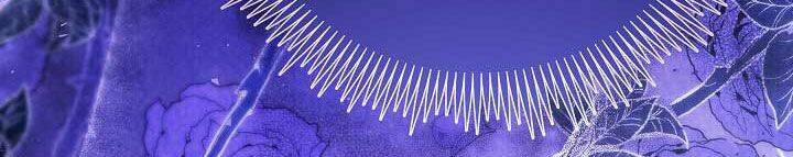 Tôi Đã Luôn Ở Đây Ngay Từ Đầu 43 trang 448