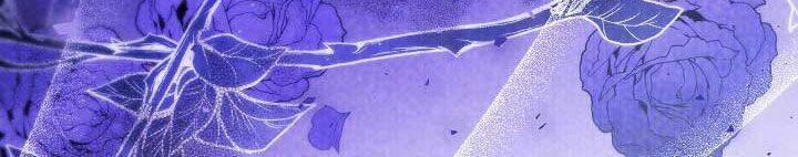 Tôi Đã Luôn Ở Đây Ngay Từ Đầu 43 trang 449