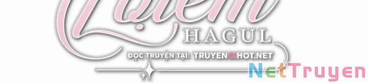 Tôi Đã Luôn Ở Đây Ngay Từ Đầu 43 trang 45