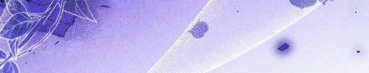 Tôi Đã Luôn Ở Đây Ngay Từ Đầu 43 trang 450