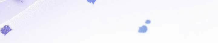 Tôi Đã Luôn Ở Đây Ngay Từ Đầu 43 trang 452