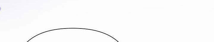 Tôi Đã Luôn Ở Đây Ngay Từ Đầu 43 trang 453