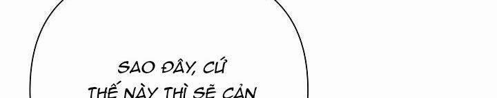 Tôi Đã Luôn Ở Đây Ngay Từ Đầu 43 trang 454