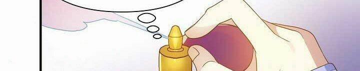 Tôi Đã Luôn Ở Đây Ngay Từ Đầu 43 trang 456