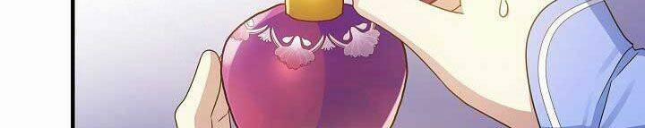 Tôi Đã Luôn Ở Đây Ngay Từ Đầu 43 trang 457