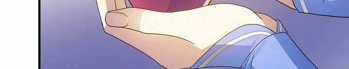 Tôi Đã Luôn Ở Đây Ngay Từ Đầu 43 trang 458