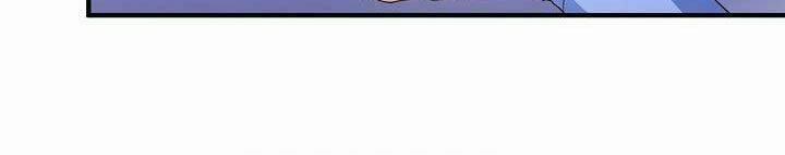 Tôi Đã Luôn Ở Đây Ngay Từ Đầu 43 trang 459