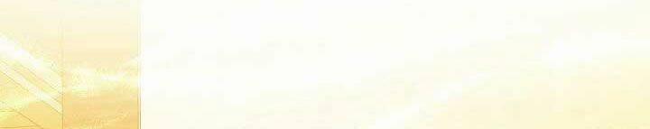 Tôi Đã Luôn Ở Đây Ngay Từ Đầu 43 trang 461