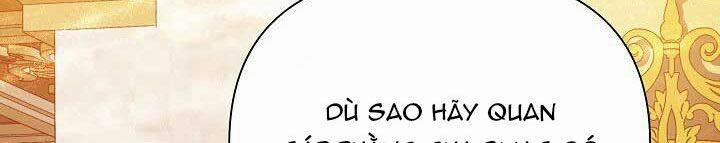 Tôi Đã Luôn Ở Đây Ngay Từ Đầu 43 trang 463