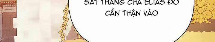 Tôi Đã Luôn Ở Đây Ngay Từ Đầu 43 trang 464