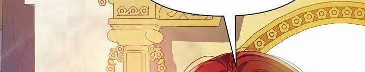 Tôi Đã Luôn Ở Đây Ngay Từ Đầu 43 trang 465