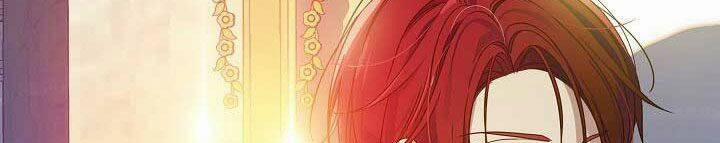 Tôi Đã Luôn Ở Đây Ngay Từ Đầu 43 trang 466