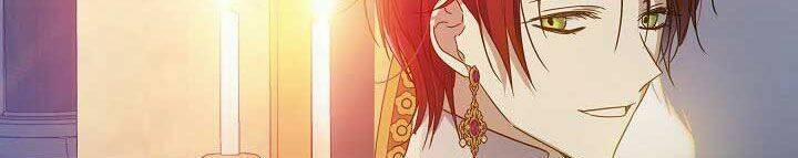 Tôi Đã Luôn Ở Đây Ngay Từ Đầu 43 trang 467