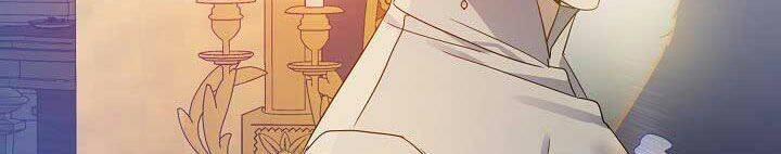 Tôi Đã Luôn Ở Đây Ngay Từ Đầu 43 trang 468