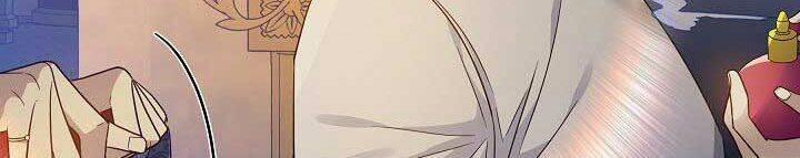 Tôi Đã Luôn Ở Đây Ngay Từ Đầu 43 trang 469