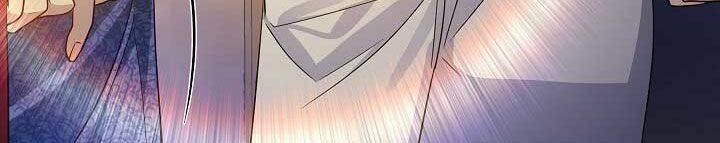 Tôi Đã Luôn Ở Đây Ngay Từ Đầu 43 trang 470