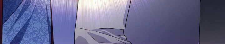 Tôi Đã Luôn Ở Đây Ngay Từ Đầu 43 trang 471