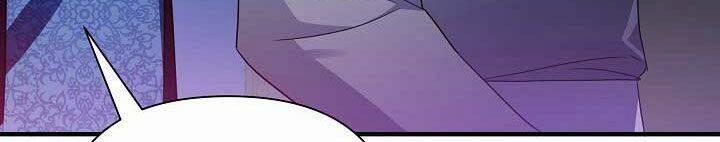 Tôi Đã Luôn Ở Đây Ngay Từ Đầu 43 trang 472