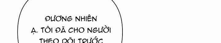 Tôi Đã Luôn Ở Đây Ngay Từ Đầu 43 trang 473