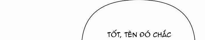 Tôi Đã Luôn Ở Đây Ngay Từ Đầu 43 trang 476