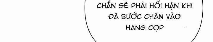 Tôi Đã Luôn Ở Đây Ngay Từ Đầu 43 trang 477