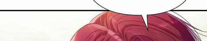 Tôi Đã Luôn Ở Đây Ngay Từ Đầu 43 trang 478