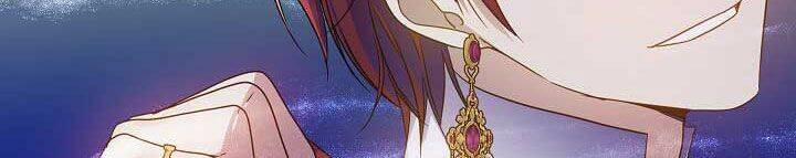 Tôi Đã Luôn Ở Đây Ngay Từ Đầu 43 trang 481