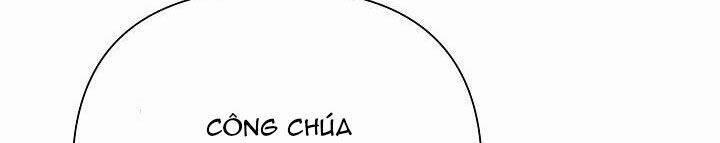 Tôi Đã Luôn Ở Đây Ngay Từ Đầu 43 trang 485