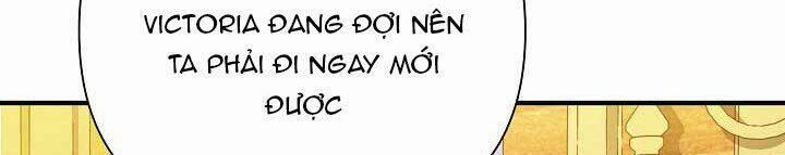 Tôi Đã Luôn Ở Đây Ngay Từ Đầu 43 trang 486