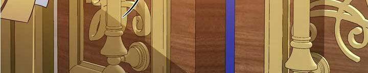 Tôi Đã Luôn Ở Đây Ngay Từ Đầu 43 trang 489