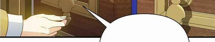 Tôi Đã Luôn Ở Đây Ngay Từ Đầu 43 trang 490