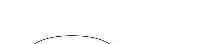 Tôi Đã Luôn Ở Đây Ngay Từ Đầu 43 trang 493