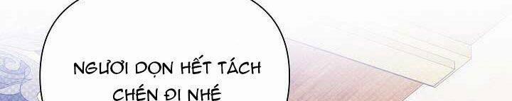 Tôi Đã Luôn Ở Đây Ngay Từ Đầu 43 trang 494