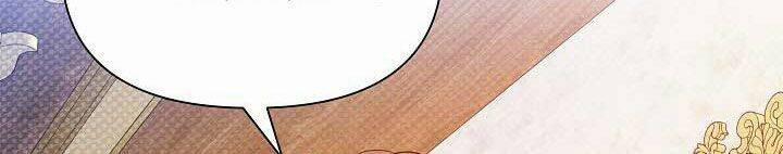 Tôi Đã Luôn Ở Đây Ngay Từ Đầu 43 trang 495