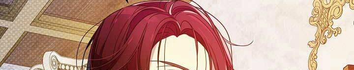 Tôi Đã Luôn Ở Đây Ngay Từ Đầu 43 trang 496