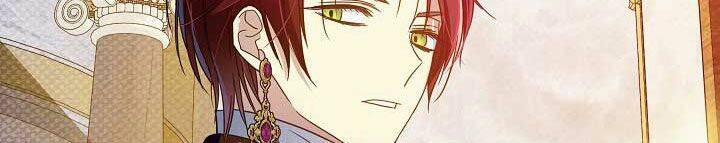 Tôi Đã Luôn Ở Đây Ngay Từ Đầu 43 trang 497