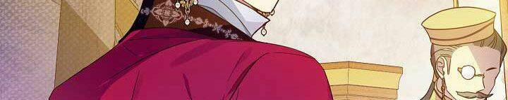 Tôi Đã Luôn Ở Đây Ngay Từ Đầu 43 trang 498