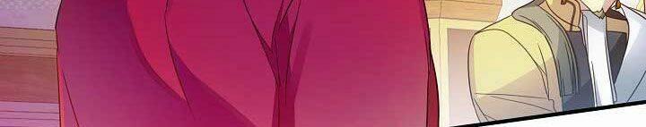 Tôi Đã Luôn Ở Đây Ngay Từ Đầu 43 trang 499