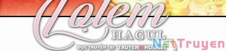 Tôi Đã Luôn Ở Đây Ngay Từ Đầu 43 trang 5