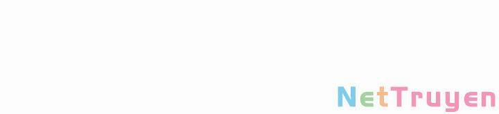 Tôi Đã Luôn Ở Đây Ngay Từ Đầu 43 trang 51