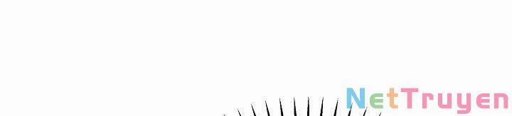 Tôi Đã Luôn Ở Đây Ngay Từ Đầu 43 trang 52