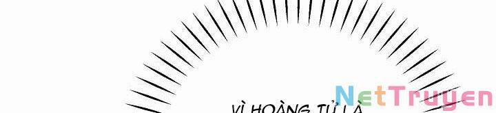 Tôi Đã Luôn Ở Đây Ngay Từ Đầu 43 trang 53