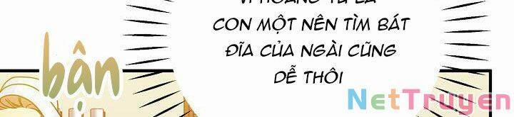 Tôi Đã Luôn Ở Đây Ngay Từ Đầu 43 trang 54