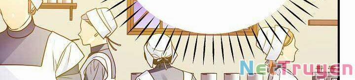 Tôi Đã Luôn Ở Đây Ngay Từ Đầu 43 trang 55