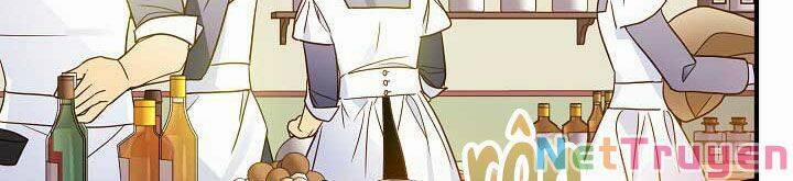 Tôi Đã Luôn Ở Đây Ngay Từ Đầu 43 trang 56