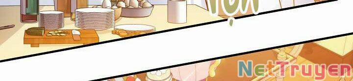 Tôi Đã Luôn Ở Đây Ngay Từ Đầu 43 trang 57