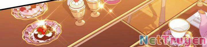 Tôi Đã Luôn Ở Đây Ngay Từ Đầu 43 trang 58