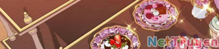 Tôi Đã Luôn Ở Đây Ngay Từ Đầu 43 trang 59