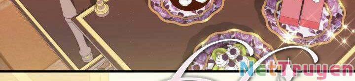 Tôi Đã Luôn Ở Đây Ngay Từ Đầu 43 trang 60